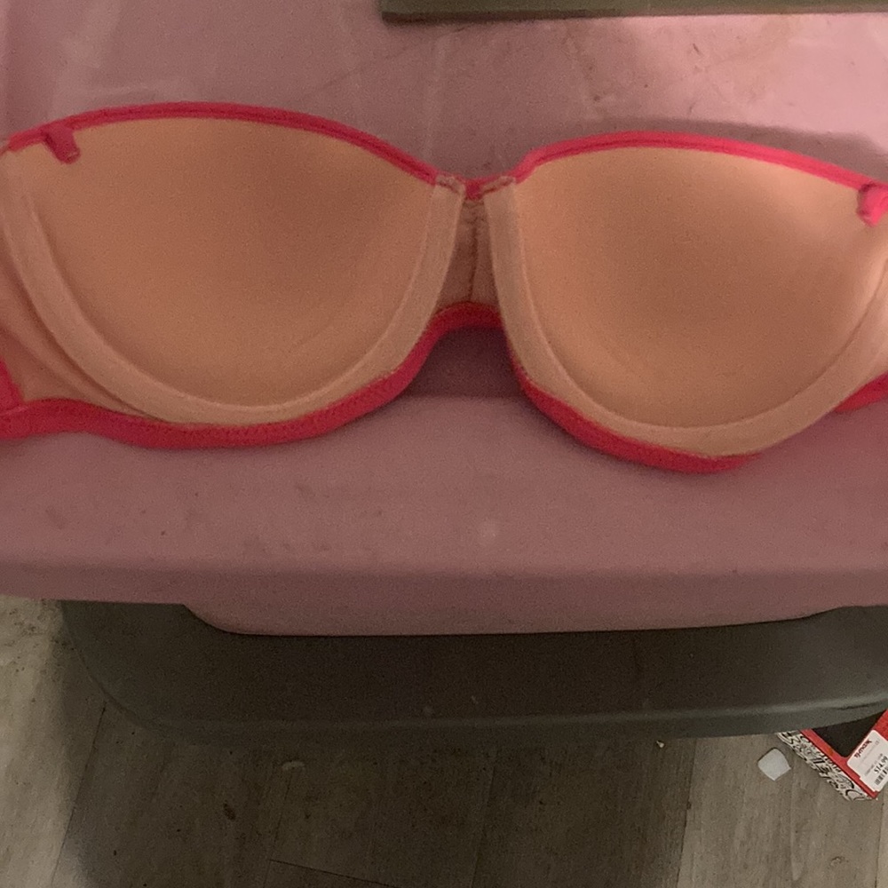 Bikini top - Picture 4 of 5